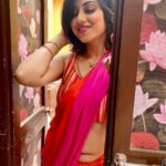 Reema Vohra Instagram – 🌙She’s like the Moon,powerful enough to move you and strong enough to make you feel.🌙 @rinkuworah 
.
.
.
.
.
.
.
.
.
.
.
.

.
.
.
.
.
.
.
.
.

.
.
.

.
.
.
.
.
.

.
.
.
.
.
.
.
.

#satinsilk #satinsilksarees #satinsilky #satinsilksaree #uae #dubai #emirates #muscatoman #londongirl #orangesaree #sareenavel #navelqueen #nabhi #navelkiss #navelshow #deepnavel #navelbeauty #navelshoutout #navelhole #navellove #navellover #hotnavel #sexynavel #actressnavel #milkynavel #tamannanavel #bignavel #mallu #mallugram #malluhot 

.
.
.
.
.
.
.
.
.
.
.
.

.
.
.
.
.
.
.
.
.

.
.
.

.
.
.
.
.
.

.
.
.
.
.
.
.
.