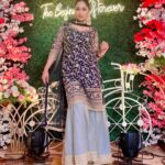 Reema Vohra Instagram - 💫THE BOSS|THE ALPHA|THE QUEEN.💫 @rinkuworah . . . . . . . . . . . . . . . . . . . . . . . . . . . . . . . . . . . . . . #indianbeauty #dubai #uae #emirates #kuwait #queen #blacknails #feetnails #feetpic #prettyfeetgang #feetmodels #feetgram #feetloverseverywhere #feetvids #beautifultoes #beautifulfeetofig #feetgodess #feetnation #feetnails #pinktoes #toe #feetofig #cutefeet #cutefeetmodel #cutefeetandtoes #indianfeet #indianfeetqueen #indianfeetbeauty #indianfeetmodel #muscatoman #footqueen . . . . . . . . . . . . . . . . . . . . . . . . . . . . . . . . . . . . . .