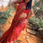 Reema Vohra Instagram – 🔥Aaj ki shaam 🔥❤️ @rinkuworah 
.
.
.
.
.
.
.
.
.
.
.
.

.
.
.
.
.
.
.
.
.

.
.
.

.
.
.
.
.
.

.
.
.
.
.
.
.
.

#sareereels 
#deepnavel 
#navelhole #navelpress #navelfetish #navellick #navelbeauty 
#navelshoutout #armpit #navellove #navelqueen #nabhi  #navel #navelpiercing #navelshow #navelsaree #sareenavel #sexynavel #hotnavel #navelshoutout #actressnavel #milkynavel #tamannanavel #bellybutton  #dubaimallu #uaemallu #emirates #mallugram #chennai #quwait 
.
.
.
.
.
.
.
.
.
.
.
.

.
.
.
.
.
.
.
.
.

.
.
.

.
.
.
.
.
.

.
.
.
.
.
.
.
.