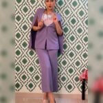 Reema Vohra Instagram - 🍷It's humbling,the way some feelings have the strength to bring you to your knees.🍷@rinkuworah . . . . . . . . . . . . . . . . . . . . . . . . . . . . . . . . . . . . . . #heels #heelsaddict #killerheels #highheels #heelslover #heelsdance #heelsfetish #heelslovers #instaheels #heelsshoes #heelsoftheday #heelstagram #heelshoes #heelswanita #girlinheels #loveheels #heelscantik #heelsclass #heelscollector #tacchialti #heelspesta #dubai #uae #emirates #heel #highheel #kneel #canadianfeet #toescrunch #newyorkgirl . . . . . . . . . . . . . . . . . . . . . . . . . . . . . . . . . . . . . .