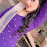 Reema Vohra Instagram – Sometimes I feel cute other than being bossy 24*7 🥰 

.
.
.
.
.
.
.
.
.
.
.
.

.
.
.
.
.
.
.
.
.

.
.
.

.
.
.
.
.
.

.
.
.
.
.
.
.
.

#fyp #midnight #relatable #cuteindiangirl #indiangirls #cuteasian #cuteasiangirl #hotasian #hotasiangirls #cuteasiangirls #dubai #uae #oman #indiangirlsshout #punjabi #punjabigirl #punjabisong #punjabijutti #jutti #usapunjabi #canadapunjabi #canadianpunjabis #canadianinfluencer #canadiangirl #miamimodel #chandigarhmodels #amritsardiaries #beautifulindiangirl #nri #newyorkinstagram 
.
.
.
.
.
.
.
.
.
.
.
.

.
.
.
.
.
.
.
.
.

.
.
.

.
.
.
.
.
.

.
.
.
.
.
.
.
.