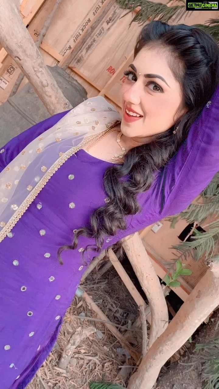 Reema Vohra Instagram - Sometimes I feel cute other than being bossy 24*7 🥰 . . . . . . . . . . . . . . . . . . . . . . . . . . . . . . . . . . . . . . #fyp #midnight #relatable #cuteindiangirl #indiangirls #cuteasian #cuteasiangirl #hotasian #hotasiangirls #cuteasiangirls #dubai #uae #oman #indiangirlsshout #punjabi #punjabigirl #punjabisong #punjabijutti #jutti #usapunjabi #canadapunjabi #canadianpunjabis #canadianinfluencer #canadiangirl #miamimodel #chandigarhmodels #amritsardiaries #beautifulindiangirl #nri #newyorkinstagram . . . . . . . . . . . . . . . . . . . . . . . . . . . . . . . . . . . . . .