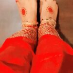 Reema Vohra Instagram – ❤️ The “Alta”  on my feet !This is so special,every clip is close to my heart ❤️ @rinkuworah 
.
.
.
.
.
.
.
.
.
.
.
.

.
.
.
.
.
.
.
.
.

.
.
.

.
.
.
.
.
.

.
.
.
.
.
.
.
.

#alta #altafeet #beautifulfeetofig #beautifulfeets #higharches #higharchedfeet #higharchesfetish #higharch #feetmodels #feetgram #heatonfeetgang #feetnails #feet #dubai #muscat #muscatoman #uae #mallufeet #keralafeet #toenails #toering #anklet #ankletfeet #toe #toeic #toecleavage #toecurl #pinksoles #goldanklet #prettyfeetelite 
.
.
.
.
.
.
.
.
.
.
.
.

.
.
.
.
.
.
.
.
.

.
.
.

.
.
.
.
.
.

.
.
.
.
.
.
.
.