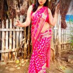 Reema Vohra Instagram – 💝She is a wild, tangled forest with temples and treasures concealed within.💝🔥@rinkuworah 
.
.
.
.
.
.
.
.
.
.
.
.

.
.
.
.
.
.
.
.
.

.
.
.

.
.
.
.
.
.

.
.
.
.
.
.
.
.

#fyp 
 #navelhole #navelholecurve  #navelhunter #navelhotness #navelfingering #navelpress #navelfetish #navellick #navelbeauty #companion #travelcompanion #dubaimallu #ukmallu #ukmallus #usindians #dubaihighlife #navelqueen #nabhi #pinksaree #armpits #armpit #armpitlover #sexyeyes #uaemallu #mallugram #mallugramers #keralagram #tamilactress #keralagram
 #unitedarabemirates 

.
.
.
.
.
.
.
.
.
.
.
.

.
.
.
.
.
.
.
.
.

.
.
.

.
.
.
.
.
.

.
.
.
.
.
.
.
.