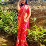 Reema Vohra Instagram – 💝She is a wild, tangled forest with temples and treasures concealed within.💝🔥@rinkuworah 
.
.
.
.
.
.
.
.
.
.
.
.

.
.
.
.
.
.
.
.
.

.
.
.

.
.
.
.
.
.

.
.
.
.
.
.
.
.

#fyp 
 #navelhole #navelholecurve  #navelhunter #navelhotness #navelfingering #navelpress #navelfetish #navellick #navelbeauty #companion #travelcompanion #dubaimallu #ukmallu #ukmallus #usindians #dubaihighlife #navelqueen #nabhi #pinksaree #armpits #armpit #armpitlover #sexyeyes #uaemallu #mallugram #mallugramers #keralagram #tamilactress #keralagram
 #unitedarabemirates 

.
.
.
.
.
.
.
.
.
.
.
.

.
.
.
.
.
.
.
.
.

.
.
.

.
.
.
.
.
.

.
.
.
.
.
.
.
.
