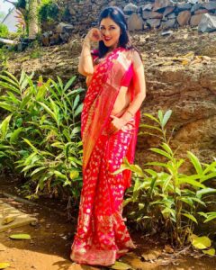 Reema Vohra Instagram - 💝She is a wild, tangled forest with temples and treasures concealed within.💝🔥@rinkuworah 
.
.
.
.
.
.
.
.
.
.
.
.

.
.
.
.
.
.
.
.
.

.
.
.

.
.
.
.
.
.

.
.
.
.
.
.
.
.

#fyp 
 #navelhole #navelholecurve  #navelhunter #navelhotness #navelfingering #navelpress #navelfetish #navellick #navelbeauty #companion #travelcompanion #dubaimallu #ukmallu #ukmallus #usindians #dubaihighlife #navelqueen #nabhi #pinksaree #armpits #armpit #armpitlover #sexyeyes #uaemallu #mallugram #mallugramers #keralagram #tamilactress #keralagram
 #unitedarabemirates 

.
.
.
.
.
.
.
.
.
.
.
.

.
.
.
.
.
.
.
.
.

.
.
.

.
.
.
.
.
.

.
.
.
.
.
.
.
.