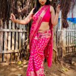 Reema Vohra Instagram – 💝She is a wild, tangled forest with temples and treasures concealed within.💝🔥@rinkuworah 
.
.
.
.
.
.
.
.
.
.
.
.

.
.
.
.
.
.
.
.
.

.
.
.

.
.
.
.
.
.

.
.
.
.
.
.
.
.

#fyp 
 #navelhole #navelholecurve  #navelhunter #navelhotness #navelfingering #navelpress #navelfetish #navellick #navelbeauty #companion #travelcompanion #dubaimallu #ukmallu #ukmallus #usindians #dubaihighlife #navelqueen #nabhi #pinksaree #armpits #armpit #armpitlover #sexyeyes #uaemallu #mallugram #mallugramers #keralagram #tamilactress #keralagram
 #unitedarabemirates 

.
.
.
.
.
.
.
.
.
.
.
.

.
.
.
.
.
.
.
.
.

.
.
.

.
.
.
.
.
.

.
.
.
.
.
.
.
.