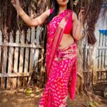 Reema Vohra Instagram – 💝She is a wild, tangled forest with temples and treasures concealed within.💝🔥@rinkuworah 
.
.
.
.
.
.
.
.
.
.
.
.

.
.
.
.
.
.
.
.
.

.
.
.

.
.
.
.
.
.

.
.
.
.
.
.
.
.

#fyp 
 #navelhole #navelholecurve  #navelhunter #navelhotness #navelfingering #navelpress #navelfetish #navellick #navelbeauty #companion #travelcompanion #dubaimallu #ukmallu #ukmallus #usindians #dubaihighlife #navelqueen #nabhi #pinksaree #armpits #armpit #armpitlover #sexyeyes #uaemallu #mallugram #mallugramers #keralagram #tamilactress #keralagram
 #unitedarabemirates 

.
.
.
.
.
.
.
.
.
.
.
.

.
.
.
.
.
.
.
.
.

.
.
.

.
.
.
.
.
.

.
.
.
.
.
.
.
.