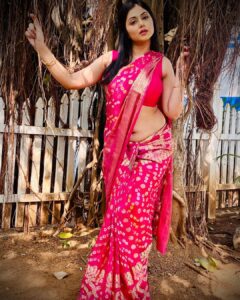 Reema Vohra Instagram - 💝She is a wild, tangled forest with temples and treasures concealed within.💝🔥@rinkuworah 
.
.
.
.
.
.
.
.
.
.
.
.

.
.
.
.
.
.
.
.
.

.
.
.

.
.
.
.
.
.

.
.
.
.
.
.
.
.

#fyp 
 #navelhole #navelholecurve  #navelhunter #navelhotness #navelfingering #navelpress #navelfetish #navellick #navelbeauty #companion #travelcompanion #dubaimallu #ukmallu #ukmallus #usindians #dubaihighlife #navelqueen #nabhi #pinksaree #armpits #armpit #armpitlover #sexyeyes #uaemallu #mallugram #mallugramers #keralagram #tamilactress #keralagram
 #unitedarabemirates 

.
.
.
.
.
.
.
.
.
.
.
.

.
.
.
.
.
.
.
.
.

.
.
.

.
.
.
.
.
.

.
.
.
.
.
.
.
.