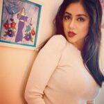 Reema Vohra Instagram - A woman in love with herself is magnetic 🧲 @craft_o_decor love the beautiful personalised frames,artwork and fridge magnets /wall hanging from @craft_o_decor ,10/10 for everything including the creativity. Buy and give your home or office space a beautiful creative makeover from @craft_o_decor ❤️❤️❤️❤️ . . . . . . . . . . . . . . . . . . . . . . . . . . . . . . . . . . . . . . #me #fyp #heels #heelsaddict #heelsmurah #highheels #heelslover #heelsfetish #heelsclass #stilettonails #stilettos #stiletto #stilettoheels #instaheels #heelsoftheday #longlegs #heel #highheel #killerheels #pointedheels #loveheels #highheels #heelslovers #heelstagram #louboutinheels #bosslady #dubai #muscat #oman #keralafeet #anklet . . . . . . . . . . . . . . . . . . . . . . . . . . . . . . . . . . . . . .