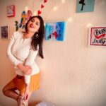 Reema Vohra Instagram - A woman in love with herself is magnetic 🧲 @craft_o_decor love the beautiful personalised frames,artwork and fridge magnets /wall hanging from @craft_o_decor ,10/10 for everything including the creativity. Buy and give your home or office space a beautiful creative makeover from @craft_o_decor ❤️❤️❤️❤️ . . . . . . . . . . . . . . . . . . . . . . . . . . . . . . . . . . . . . . #me #fyp #heels #heelsaddict #heelsmurah #highheels #heelslover #heelsfetish #heelsclass #stilettonails #stilettos #stiletto #stilettoheels #instaheels #heelsoftheday #longlegs #heel #highheel #killerheels #pointedheels #loveheels #highheels #heelslovers #heelstagram #louboutinheels #bosslady #dubai #muscat #oman #keralafeet #anklet . . . . . . . . . . . . . . . . . . . . . . . . . . . . . . . . . . . . . .
