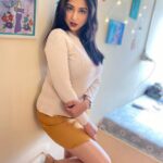 Reema Vohra Instagram - A woman in love with herself is magnetic 🧲 @craft_o_decor love the beautiful personalised frames,artwork and fridge magnets /wall hanging from @craft_o_decor ,10/10 for everything including the creativity. Buy and give your home or office space a beautiful creative makeover from @craft_o_decor ❤️❤️❤️❤️ . . . . . . . . . . . . . . . . . . . . . . . . . . . . . . . . . . . . . . #me #fyp #heels #heelsaddict #heelsmurah #highheels #heelslover #heelsfetish #heelsclass #stilettonails #stilettos #stiletto #stilettoheels #instaheels #heelsoftheday #longlegs #heel #highheel #killerheels #pointedheels #loveheels #highheels #heelslovers #heelstagram #louboutinheels #bosslady #dubai #muscat #oman #keralafeet #anklet . . . . . . . . . . . . . . . . . . . . . . . . . . . . . . . . . . . . . .
