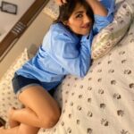 Reema Vohra Instagram - ❤️‍🔥❤️‍🔥There’s a fire in her eyes that will gently warm your heart or cruelly burn it the ground ❤️‍🔥❤️‍🔥 @rinkuworah @blackpussicats . . . . . . . . . . . . . . . . . . . . . . . . . . . . . . . . . . . . . . #legs #legsmodel #fyp #animegirl #dubai #dubailife #dubaimodel #dubaimodels #muscatoman #mallufeet #sexylegsandfeet #sexylegshot #indianfeet #ukfeet #perfectlegs #longlegs #thicc #beautifullegs #beautifulfeetofig #perfectarch #sole #soletoday #solenation #feetqueens #hotpants #beautifulindiangirl #mallugirl #mallufeetlovers #toesdone #toescrunch . . . . . . . . . . . . . . . . . . . . . . . . . . . . . . . . . . . . . .