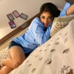 Reema Vohra Instagram - ❤️‍🔥❤️‍🔥There’s a fire in her eyes that will gently warm your heart or cruelly burn it the ground ❤️‍🔥❤️‍🔥 @rinkuworah @blackpussicats . . . . . . . . . . . . . . . . . . . . . . . . . . . . . . . . . . . . . . #legs #legsmodel #fyp #animegirl #dubai #dubailife #dubaimodel #dubaimodels #muscatoman #mallufeet #sexylegsandfeet #sexylegshot #indianfeet #ukfeet #perfectlegs #longlegs #thicc #beautifullegs #beautifulfeetofig #perfectarch #sole #soletoday #solenation #feetqueens #hotpants #beautifulindiangirl #mallugirl #mallufeetlovers #toesdone #toescrunch . . . . . . . . . . . . . . . . . . . . . . . . . . . . . . . . . . . . . .