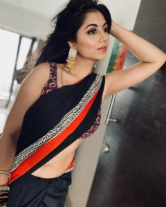 Reema Vohra Instagram - 🍷He had never SEEN a sight so beautiful! 🍷@rinkuworah 

.
.
.
.
.
.
.
.
.
.
.
.

.
.
.
.
.
.
.
.
.

.
.
.

.
.
.
.
.
.

.
.
.
.
.
.
.
.
#blacksaree #fyp #exploremore #nabhi #navel #navelqueen #navelbeauty #deepnavel #navelshoutout #navelpiercing #navelhole #armpit #armpits #sexyarmpit #lowwaistsaree #sexynavel #navelsaree #navellover #sareenavel #hotnavel #dubaimallu #mallugram #mallugramers #mallugirl #malluhot #uaemallu #usindians #indiangirl #indianbeauty #londonindians 

.
.
.
.
.
.
.
.
.
.
.
.

.
.
.
.
.
.
.
.
.

.
.
.

.
.
.
.
.
.

.
.
.
.
.
.
.
.