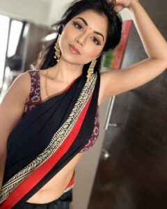 Reema Vohra Instagram - 🍷He had never SEEN a sight so beautiful! 🍷@rinkuworah 

.
.
.
.
.
.
.
.
.
.
.
.

.
.
.
.
.
.
.
.
.

.
.
.

.
.
.
.
.
.

.
.
.
.
.
.
.
.
#blacksaree #fyp #exploremore #nabhi #navel #navelqueen #navelbeauty #deepnavel #navelshoutout #navelpiercing #navelhole #armpit #armpits #sexyarmpit #lowwaistsaree #sexynavel #navelsaree #navellover #sareenavel #hotnavel #dubaimallu #mallugram #mallugramers #mallugirl #malluhot #uaemallu #usindians #indiangirl #indianbeauty #londonindians 

.
.
.
.
.
.
.
.
.
.
.
.

.
.
.
.
.
.
.
.
.

.
.
.

.
.
.
.
.
.

.
.
.
.
.
.
.
.