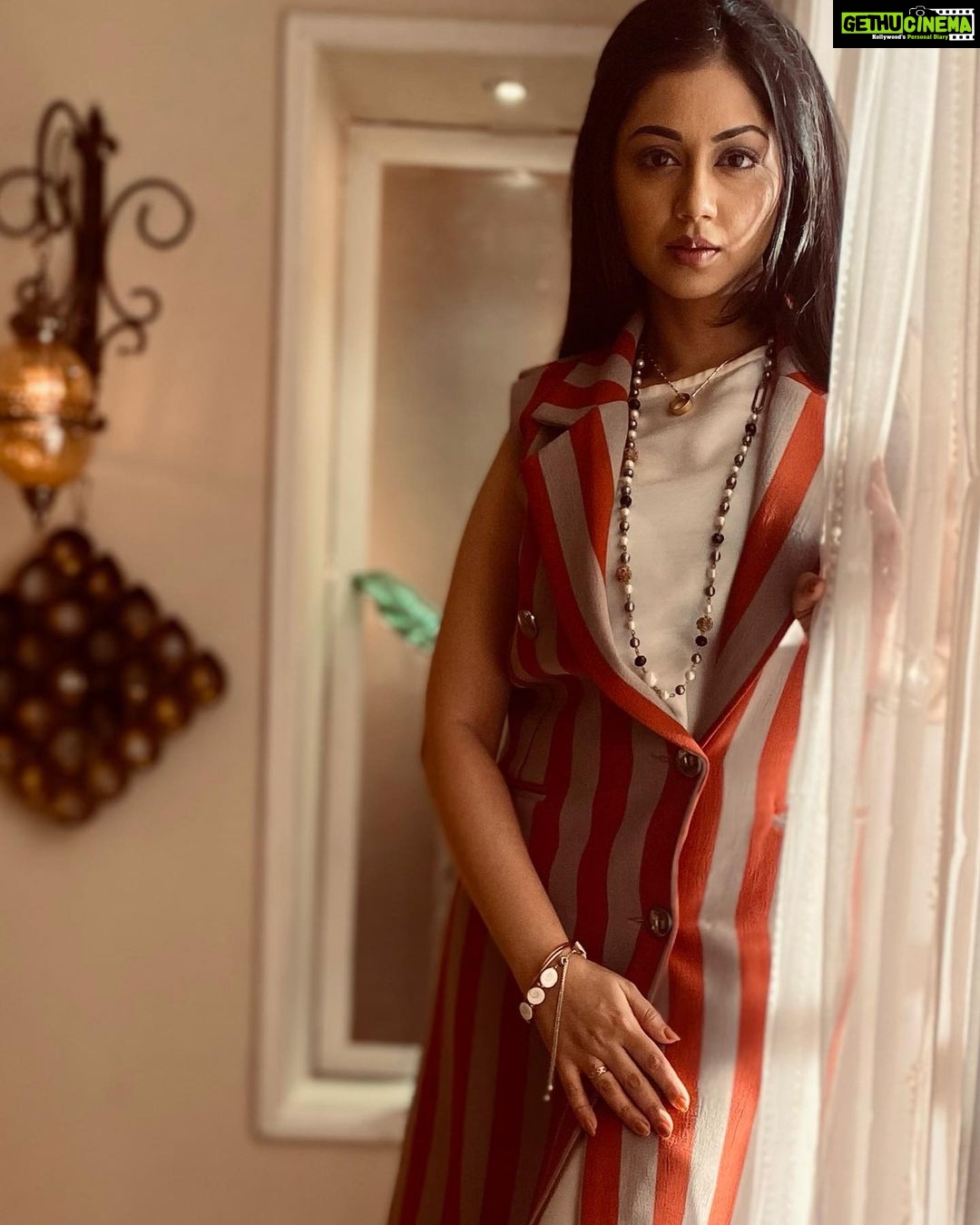 Reema Vohra Instagram - ๐You can be the king, but watch the queen conquer.๐๐ . . . . . . . . . . . . . . . . . . . . . . . . . . . . . . . . . . . . . . #uae #dubai #dubailife #dubaimodel #heels #prettytoes #prettyfeetgang #pleaserhighheels #pleaserheelsusa #platformheels #sexyshoes #sexysandals #sexyfeet #sexyfeetfetish #sexyhighheels #perfectfeetinsexyshoes #perfectnails #pedicure #szpilki #platformheels #highheelslover #highheels #highheelsshoes #fetishfashion #highheelsfetish #heels #feet #mules #shoeaddiction #shoeholic #toelovers #shoesoftheday #sexyshoes . . . . . . . . . . . . . . . . . . . . . . . . . . . . . . . . . . . . . .