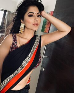 Reema Vohra Instagram - 🍷He had never SEEN a sight so beautiful! 🍷@rinkuworah 

.
.
.
.
.
.
.
.
.
.
.
.

.
.
.
.
.
.
.
.
.

.
.
.

.
.
.
.
.
.

.
.
.
.
.
.
.
.
#blacksaree #fyp #exploremore #nabhi #navel #navelqueen #navelbeauty #deepnavel #navelshoutout #navelpiercing #navelhole #armpit #armpits #sexyarmpit #lowwaistsaree #sexynavel #navelsaree #navellover #sareenavel #hotnavel #dubaimallu #mallugram #mallugramers #mallugirl #malluhot #uaemallu #usindians #indiangirl #indianbeauty #londonindians 

.
.
.
.
.
.
.
.
.
.
.
.

.
.
.
.
.
.
.
.
.

.
.
.

.
.
.
.
.
.

.
.
.
.
.
.
.
.