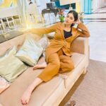 Reema Vohra Instagram – I am gossiped about in heaven, and warned about in hell.😈 @rinkuworah 
.
.
.
.
.
.
.
.
.
.
.
.

.
.
.
.
.
.
.
.
.

.
.
.

.
.
.
.
.
.

.
.
.
.
.
.
.
.

#legs #legsfordays #dubai #uae #muscat #saudi #saudiarabia #oman #feetmodels #feet #rednails #feetnails #toeslovers #redtoes #perfecttoes #perfectarch #pakistanifeet #indianfeet #indianfeetqueen #indianfeetbeauty #posen #toering #toerings #ukfeet #solesandtoes #pleaser #pinktoes #pinksoles #modelfeet #flipflopsandals 
.
.
.
.
.
.
.
.
.
.
.
.

.
.
.
.
.
.
.
.
.

.
.
.

.
.
.
.
.
.

.
.
.
.
.
.
.
.