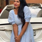 Reshma Pasupuleti Instagram – Always find time for the things that make you feel happy to be alive ✌️