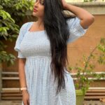 Reshma Pasupuleti Instagram – Always find time for the things that make you feel happy to be alive ✌️