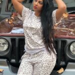 Reshma Pasupuleti Instagram – Gods been kind to me. Im blessed #hardwork #grateful