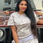 Reshma Pasupuleti Instagram – Gods been kind to me. Im blessed #hardwork #grateful