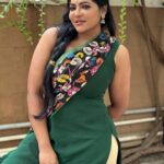 Reshma Pasupuleti Instagram – Don’t let the struggles silence your prayers 💚