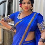 Reshma Pasupuleti Instagram – I like consistency, do not introduce me to a vibe you cannot maintain #permanent #foeverkindalife  #kpychampions4 #shootday #evpfilmcity #pasamalartheme