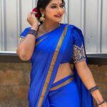 Reshma Pasupuleti Instagram – I like consistency, do not introduce me to a vibe you cannot maintain #permanent #foeverkindalife  #kpychampions4 #shootday #evpfilmcity #pasamalartheme
