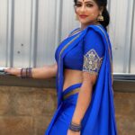 Reshma Pasupuleti Instagram – I like consistency, do not introduce me to a vibe you cannot maintain #permanent #foeverkindalife  #kpychampions4 #shootday #evpfilmcity #pasamalartheme
