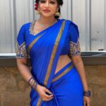Reshma Pasupuleti Instagram – I like consistency, do not introduce me to a vibe you cannot maintain #permanent #foeverkindalife  #kpychampions4 #shootday #evpfilmcity #pasamalartheme