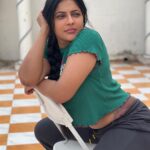 Reshma Pasupuleti Instagram – I don’t get jealous, I lose interest when I see everyone can have your attention. #onemankindawoman  #moveon 💝