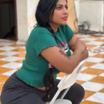 Reshma Pasupuleti Instagram – I don’t get jealous, I lose interest when I see everyone can have your attention. #onemankindawoman  #moveon 💝