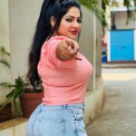 Reshma Pasupuleti Instagram – Pic dump from the other day, to clear my drafts. ✌️