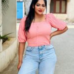 Reshma Pasupuleti Instagram – Pic dump from the other day, to clear my drafts. ✌️
