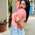 Reshma Pasupuleti Instagram – Pic dump from the other day, to clear my drafts. ✌️