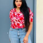 Reshma Pasupuleti Instagram – Built not bought ✌️
Hustled not handed 👍
Earned not given 🙏🏽