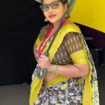 Reshma Pasupuleti Instagram – My friends circle is now extremely small, it’s not even a circle anymore, it’s a dot. #peaceful #sleepwell #workhard #eatwell #workout #bekind #loveyourself #bagyalakshmi #radhika