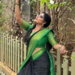 Reshma Pasupuleti Instagram – If a cheater can sleep peaceful after betraying a woman emotionally, physically, financially why should the one who endured his bullshit suffer. Keep going queen karma will handle things for you ❤️