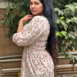 Reshma Pasupuleti Instagram – My kindness has no motive. I’m kind because I’m kind. Iam already blessed.