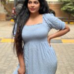 Reshma Pasupuleti Instagram – If it doesn’t bring you peace, profits or purpose then don’t give it your time, energy or attention 💙🦋