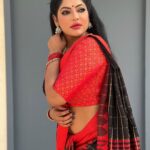 Reshma Pasupuleti Instagram – To be yourself in a world that is constantly trying to criticise your every move, constantly judging you, defaming your character is in itself an achievement. #staystrong #strengthcomesfromthestruggle
