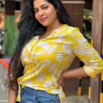 Reshma Pasupuleti Instagram – I don’t care if you don’t like me, or my face or anything abt me for that matter, seems like a personal issue to me 😄 #takecare #iloveyalltho😘