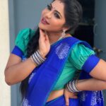 Reshma Pasupuleti Instagram – I wish I could drop my body off at the gym & pick it back up when it’s ready 🥹😏😳🤓
