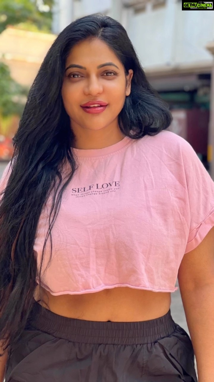 Reshma Pasupuleti Instagram - For all those who call me plastic, what can I say I’m a Michael Jackson fan ✌️ #face #mine #lovemyself #dontcare #hatersgonnahate #thankyou #youmakemepopular #withyournegativecomments