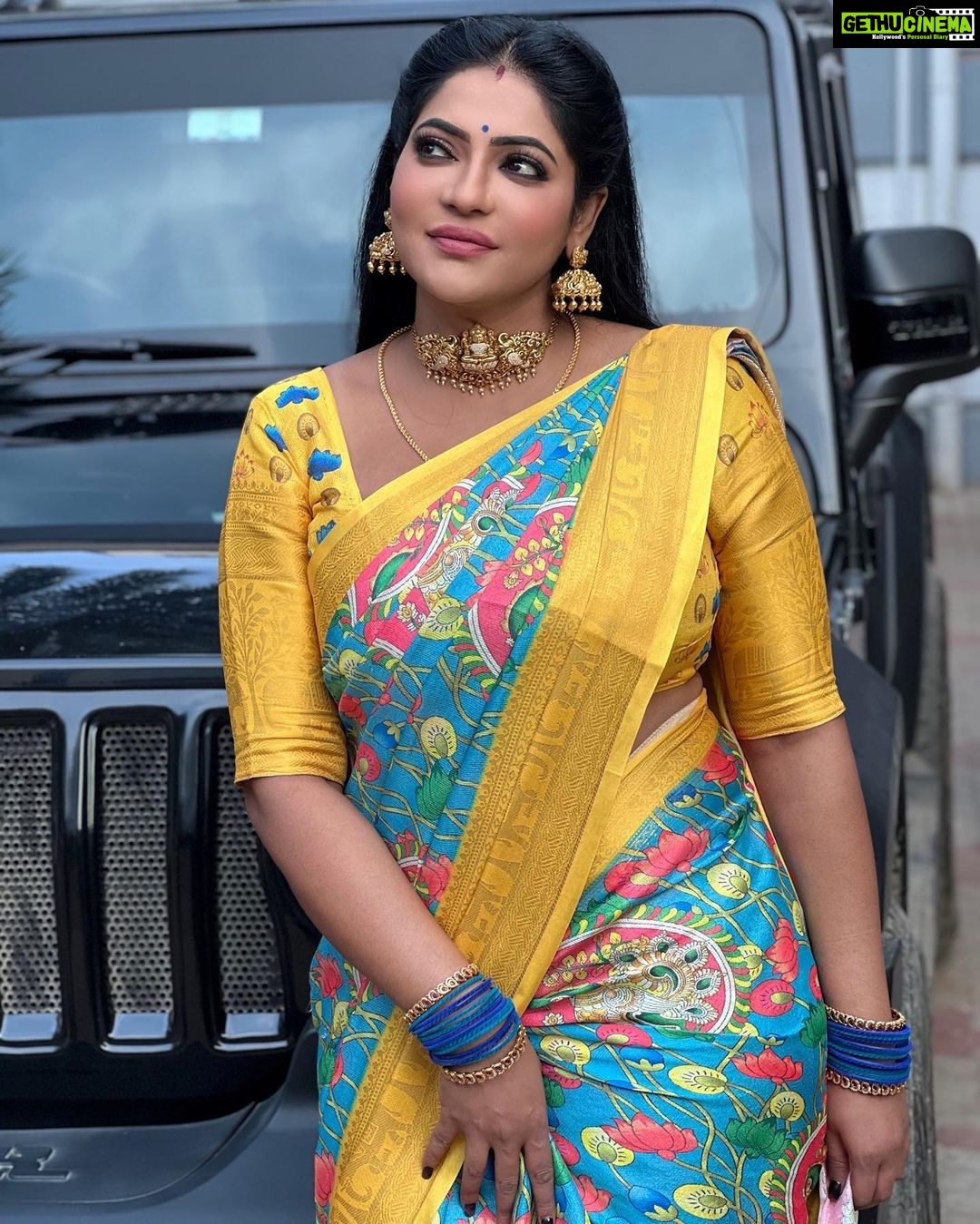 Reshma Pasupuleti Instagram - Everyone has a different clock, wait for your time ♥️