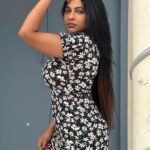 Reshma Pasupuleti Instagram - As an ambitious woman you have two options, A SUPPORTIVE PARTNER OR NO PARTNER AT ALL 🥰