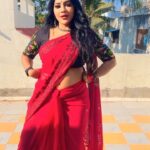 Reshma Pasupuleti Instagram – I’m not trying to be in a relationship I wanna be in a Range Rover #goals #independant #harkwork #singleandhappy #escapefromnarcissist ✌️🙏🏽