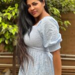 Reshma Pasupuleti Instagram – Always find time for the things that make you feel happy to be alive ✌️